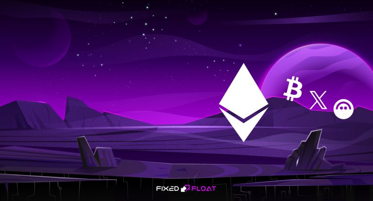 News of cryptocurrencies of the 4th week of March 2026