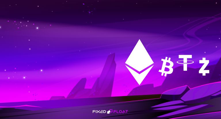 News of cryptocurrencies of the 2nd week of June 2026